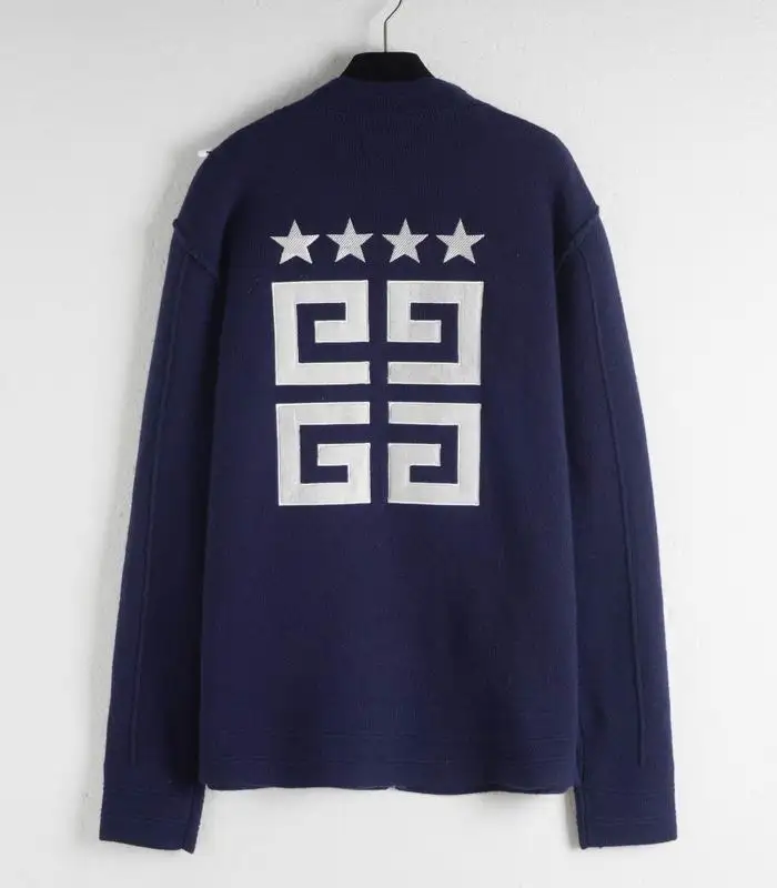 Givenchy S-XL j4tx10 (2)